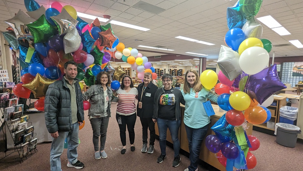 News Chancellor High School