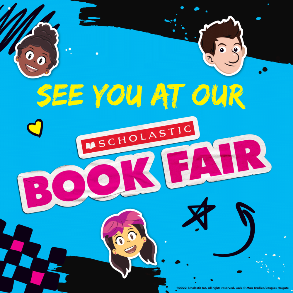 book-fair-sept-19-27-post-oak-middle-school