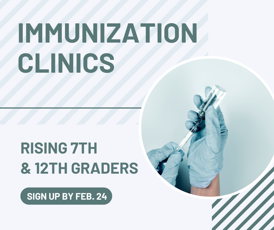 news-thornburg-middle-school