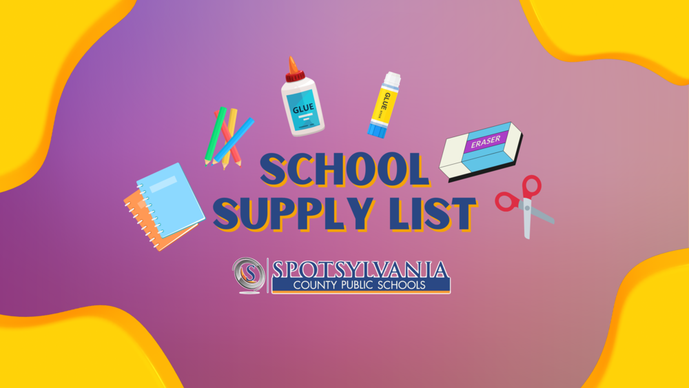 courtland-supply-list-courtland-elementary