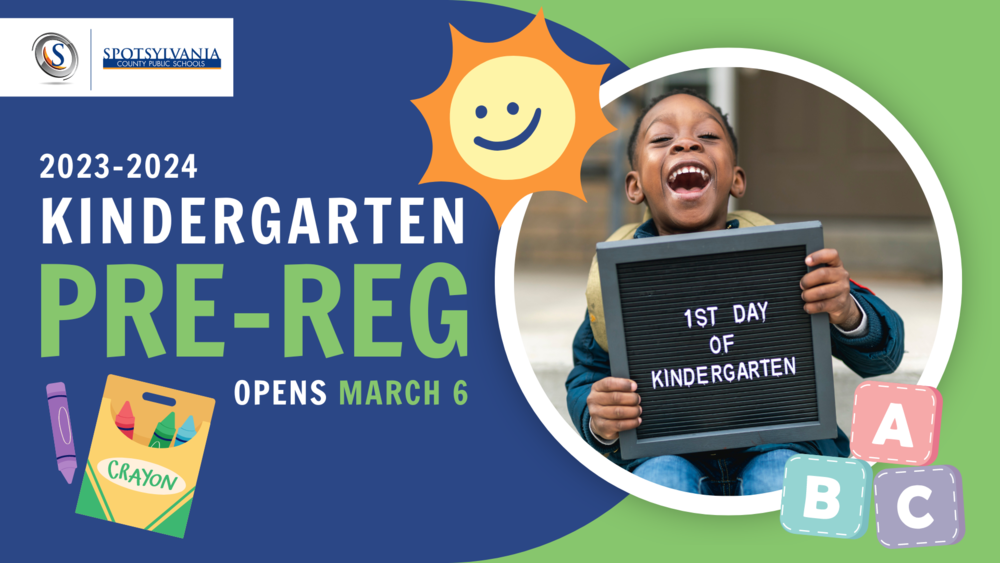 kindergarten-pre-registration-opens-march-6-lee-hill-elementary