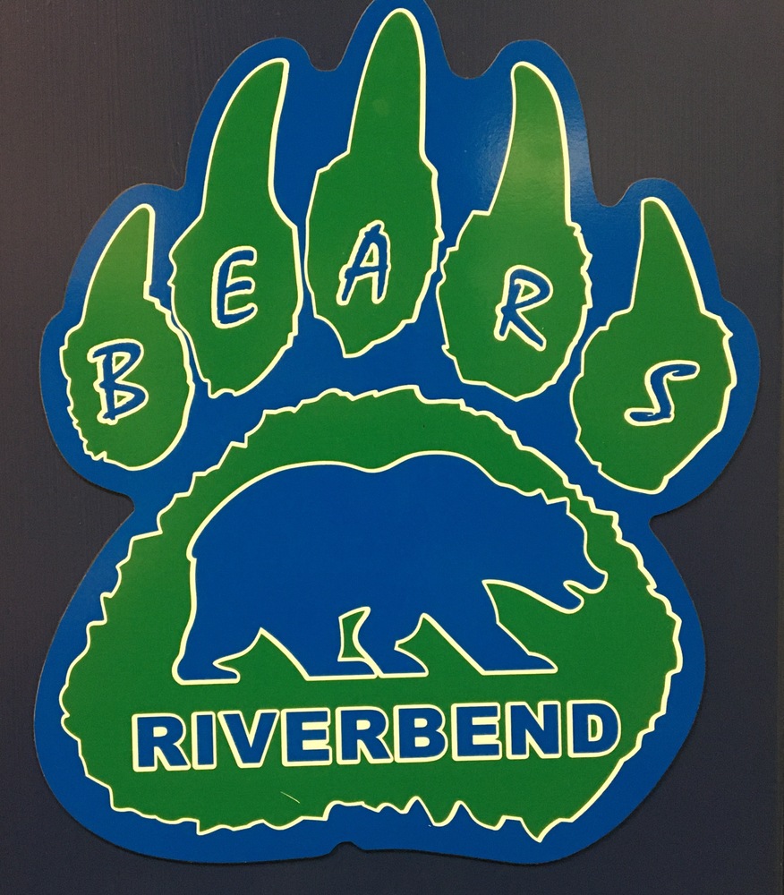 Freshman and New Student Opportunities Riverbend High School