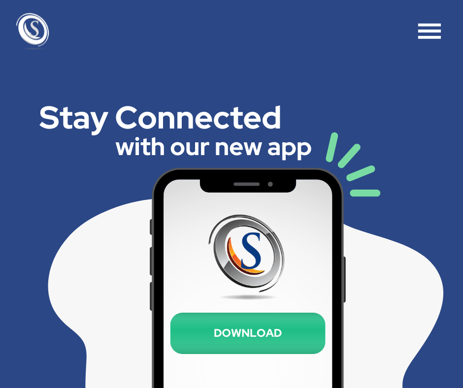Stay Connected With Our New App | Lee Hill Elementary