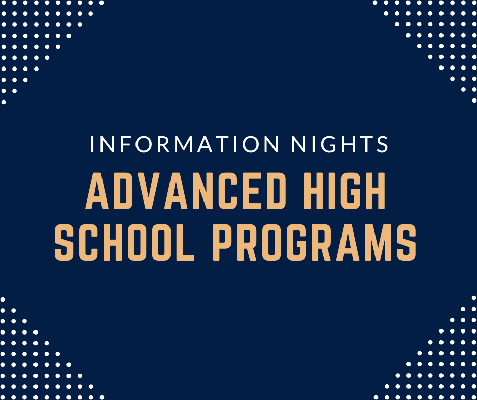information-nights-advanced-high-school-programs-spotsylvania-career