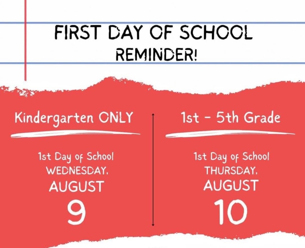 first-days-of-school-wilderness-elementary