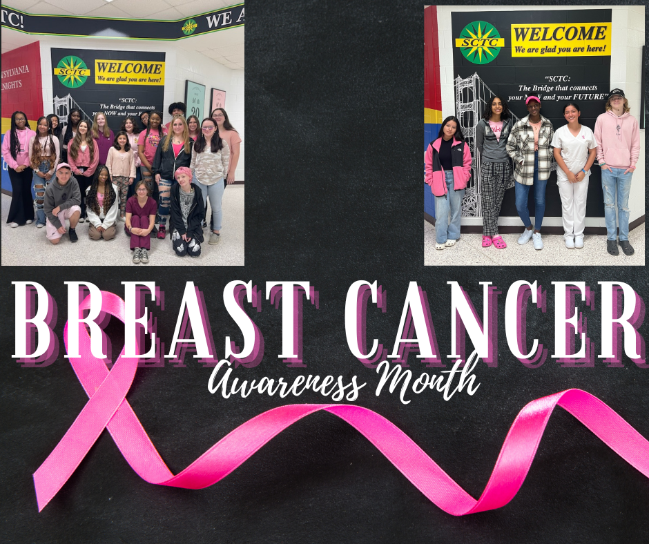 spotsyctc-pink-out-spotsylvania-career-technical-center