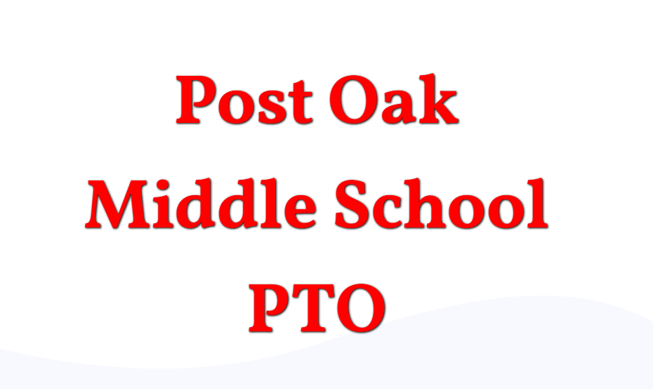 Live Feed Post Oak Middle School
