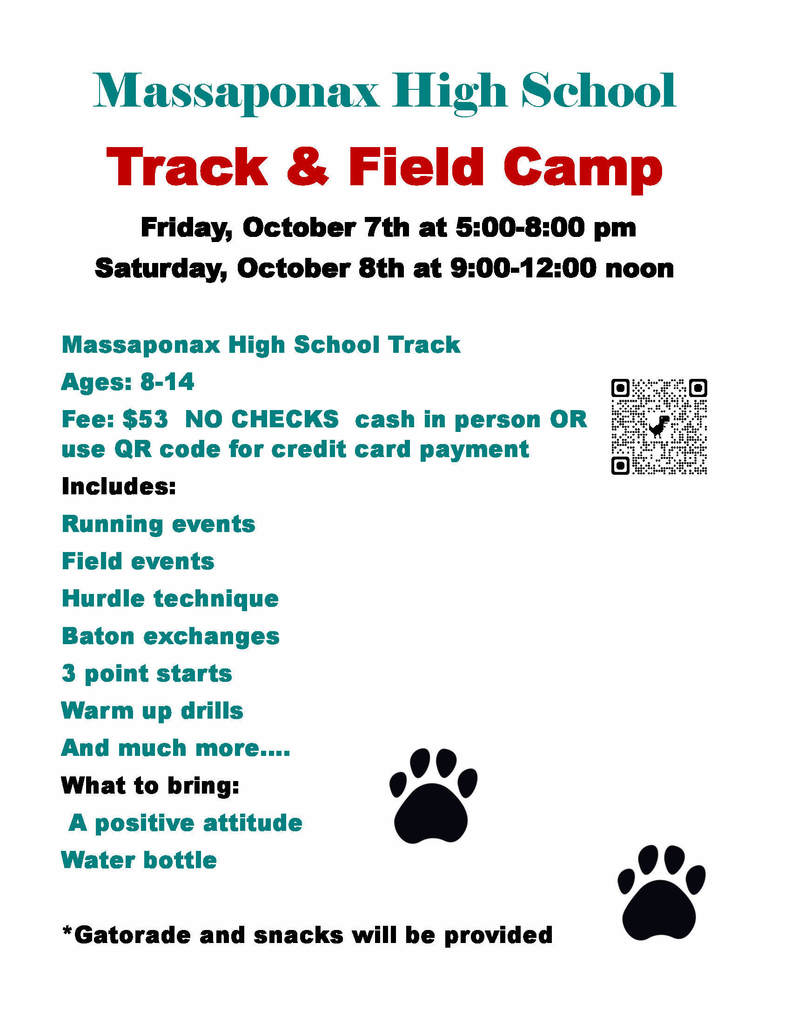 Live Feed Post Oak Middle School