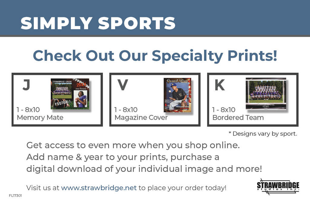 Live Feed Post Oak Middle School