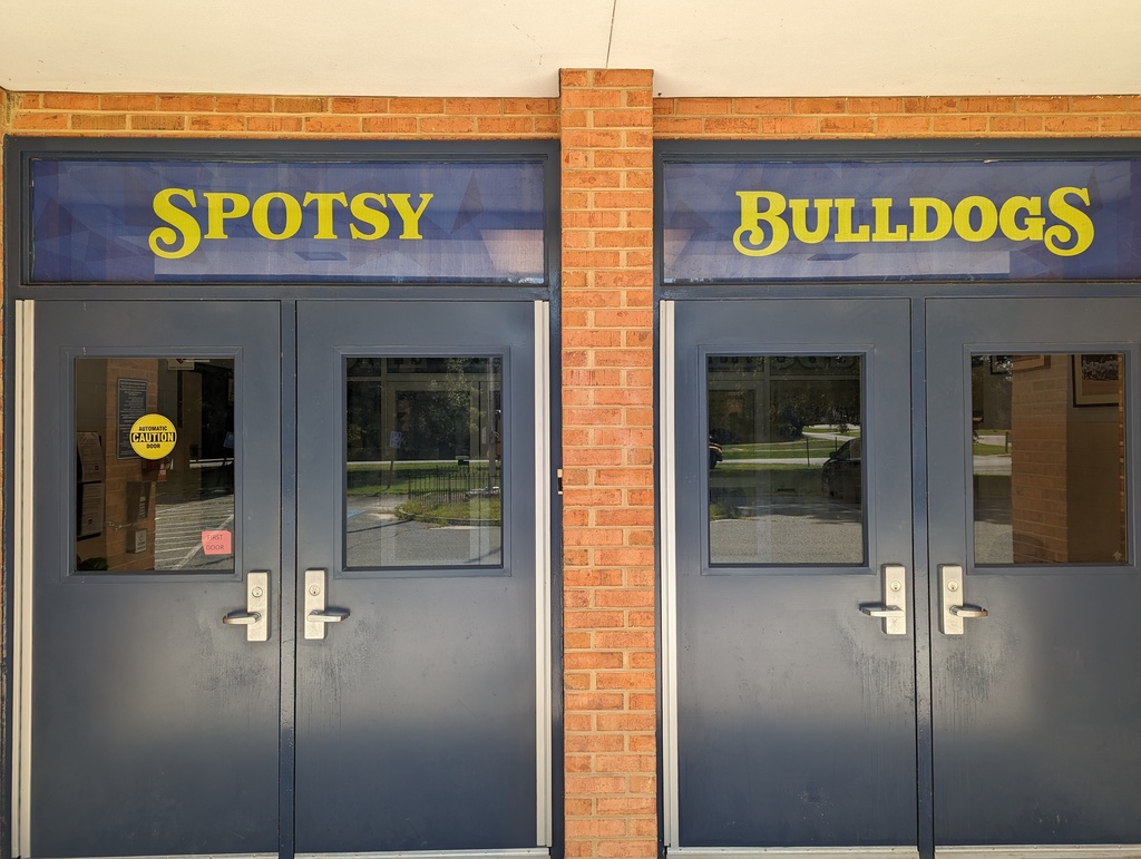 Live Feed Spotsylvania Middle School